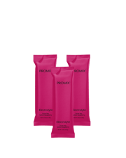 Raspberry Electrolyte Drink Mix