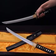 Tanto - Hamamatsu 1060