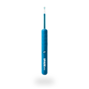 Spade Mini
