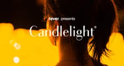 Candlelight: Coldplay & Imagine Dragons