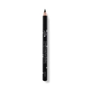 Creamy Long Last Eyeliner