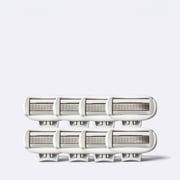 Blades