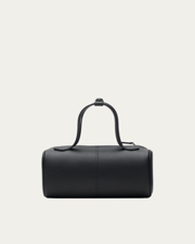 Jane Bag Black