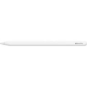 11-inch iPad Pro WiFi + Cellular 1TB with Standard glass - Space Black