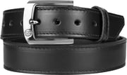 CrossBreed Holsters Executive Gun Belt
