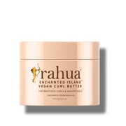 Enchanted Island™ Vegan Curl Butter