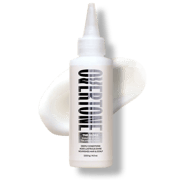 The Gloss: Shine Reviving Treatment Mask