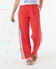 Luxe Surf Pant