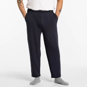 Navy Lounge Pant