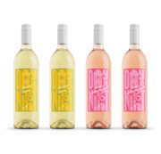 Day & Night Variety Margarita Bundle