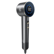 Fanttik Solo Aura H10 APEX Hair Dryer
