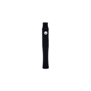 Pulse Smart Vape Battery