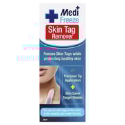 Medi Freeze Skin Tag Remover
