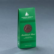 Marblehead Mints Chocolate Gable Box - 12 pc.