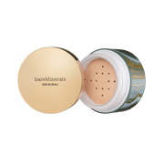 Deluxe Original Loose Mineral Foundation SPF 15