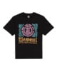 Volley Short Sleeve T-Shirt