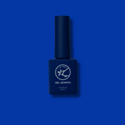 Gel Monsta GMC47 - Navy