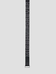 Forever Belt