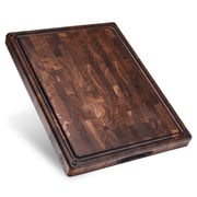 Alfred Cutting Board