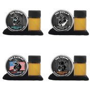 Trial Pack Kit - Pick 4