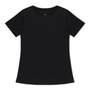 Women's Pursuit Ultralight Merino Tee