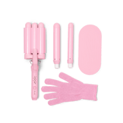 Style Wand