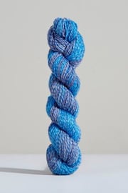Urth Yarns Spiral Grain Sport Yarn