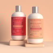 Protein Reset Duo