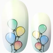Surprise Party
