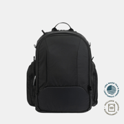 Vertical Faraday Laptop Sleeve