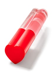 Strawberry Pound Cake   Lip Oil