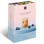 Original 100 Capsule Indulgent Collection Assortment