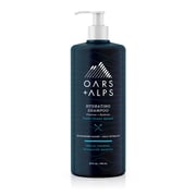 Value Size Hydrating Shampoo