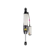 Old Man Emu BP-51 Bypass Shock Absorber (BP5160026-O)