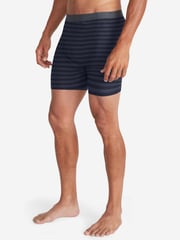 Men's Give-N-Go® 2.0 Boxer Brief