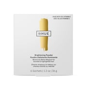 Brightening Powder