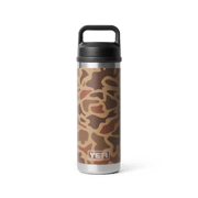 Rambler® 18 oz Water Bottle