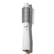 AIREBRUSH ROUND BUNDLE
