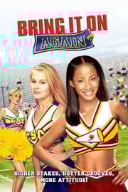 Bring It On Again [Digital Code - HD]