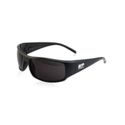 M&P® Thunderbolt Full Frame Glasses