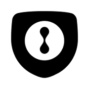 Free Returns + Package Protection