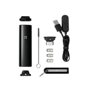 My PAX® PLUS
