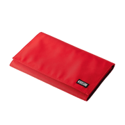Clutch Cover