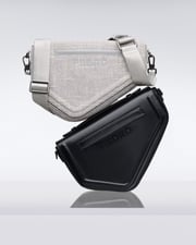 Taper Bag | PEDRO