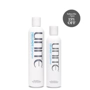 7SECONDS Shampoo + Conditioner Duo