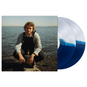 Another One 10th Anniversary Vinyl