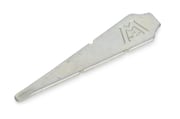 Ultra-Hard Line Pins Customizable