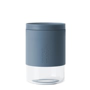 Clarity Cup