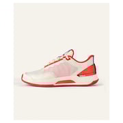 Wilson Intrigue Tour Uso all court shoes