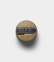 M+R Discos